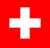 瑞士U16